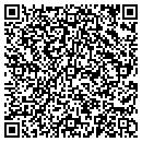 QR code with Tastefully Simple contacts