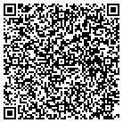 QR code with Assurance Home Inspection contacts