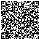 QR code with Pioneers Of Alaska Igloo 21 contacts