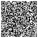 QR code with James Travis contacts