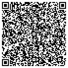 QR code with Charles B Webster Detention contacts
