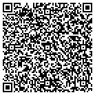 QR code with Assured Diagnostic Testing contacts