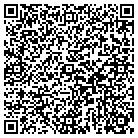 QR code with Professional Escrow Service contacts