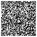 QR code with Charles R Veazey Dr contacts
