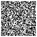 QR code with Chippewa Check Services contacts