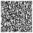 QR code with Assure Home Inspections contacts