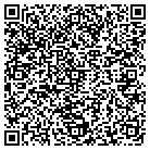 QR code with Chris Riverfront Rental contacts