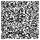 QR code with Insul-Therm Of Northern Ca contacts