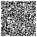 QR code with Brunelli Energy LLC contacts