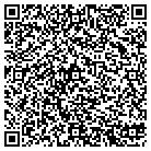 QR code with Allied Defense Supply LLC contacts