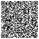 QR code with A-Team Home Inspection contacts
