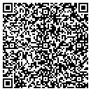 QR code with Print It Here & Copy contacts