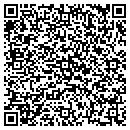 QR code with Allied Surplus contacts