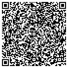 QR code with A-Tech Home Inspection Service contacts