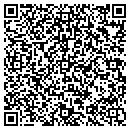 QR code with Tastefully Simple contacts