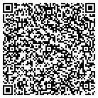 QR code with Alpine Terrace Apartments contacts