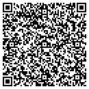 QR code with Bryant Davenport contacts