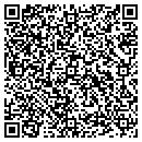 QR code with Alpha 1 Drop Zone contacts
