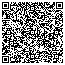 QR code with Cypress Publishing contacts