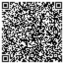 QR code with Ace Plus Esc LLC contacts