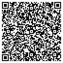 QR code with Tastefully Simple contacts