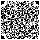QR code with At Home Sweet Home Inspections contacts