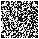 QR code with Tastefully Simple contacts