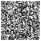 QR code with Razzmatazz Video West contacts