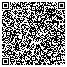QR code with A Simpson Property Maintenance contacts