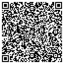 QR code with Howard Painting contacts
