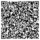 QR code with Tastefully Simple contacts
