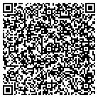 QR code with Advanced Medical Solutions contacts