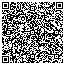 QR code with Howe Painting John contacts
