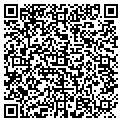 QR code with Alere Healthcare contacts