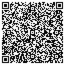 QR code with Hydro Dip contacts