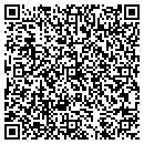 QR code with New Mazi Corp contacts