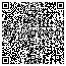QR code with August Property Inspections contacts