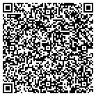 QR code with A-M Surplus Military Store contacts