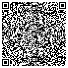 QR code with Cappy's Gas Heating Piping contacts
