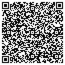 QR code with Tastefully Simple contacts