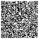QR code with New York Eighty Eight Exp Corp contacts