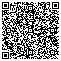 QR code with Tastefully Simple contacts