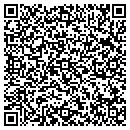 QR code with Niagara One Towing contacts
