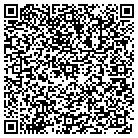 QR code with American Wellness Clinic contacts