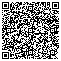 QR code with Dees Faces Of Art contacts