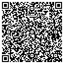 QR code with Nicholas Mitchell contacts