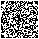 QR code with Ida-Pro Painting Inc contacts