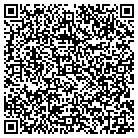 QR code with Angels At Work Hm Health Care contacts