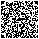 QR code with Assurant Health contacts