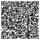 QR code with Denby Studios contacts